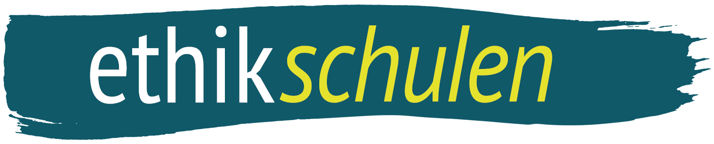 Logo ETHIKschulen